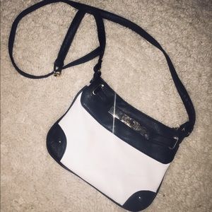 Charming Charlie purse